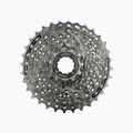 Caseta Shimano CS-HG41 11-32 8 viteze pentru biciclete