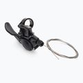 Shimano SL-M315 maneta de schimbător stânga 3rz negru 2