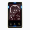 Consola Horizon Fitness GR