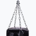 Sac de box XTREXO TRX-HPB120 negru 3