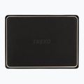 Placă de echilibru + covoraș XTREXO PP01 negru 8
