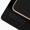 Placă de echilibru + covoraș XTREXO PP01 negru 9
