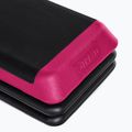 Step pentru aerobicXTREXO Aerobic AS01 negru/roz 9