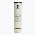 Mingi de tenis Tretorn Serie+ Club 18 x 4buc. 2