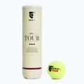 Mingi de tenis Tretorn Serie+ Tour 18 x 4 buc.