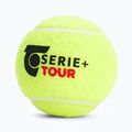 Mingi de tenis Tretorn Serie+ Tour 18 x 4 buc. 2