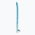 Placă SUP AQUASTIC Touring 12'6" 2024 blue 9