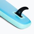 Placă SUP AQUASTIC Touring 12'6" 2024 blue 12