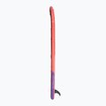 Placă SUP AQUASTIC Touring 12'6" 2024 roșu 15