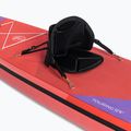 Placă SUP AQUASTIC Touring 12'6" 2024 roșu 19