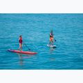 Placă SUP AQUASTIC Touring 12'6" 2024 roșu 13