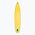 Placă SUP AQUASTIC Touring 12'6" galben 10