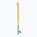 Placă SUP AQUASTIC Touring 12'6" galben 11