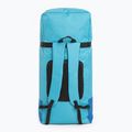 Rucsac pentru placă SUP AQUASTIC Touring 12'6" albastru 4