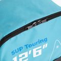Rucsac pentru placă SUP AQUASTIC Touring 12'6" albastru 5