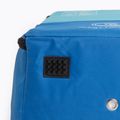 Rucsac pentru placă SUP AQUASTIC Touring 12'6" albastru 8