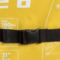Rucsac pentru placă SUP AQUASTIC Touring 12'6" galben 5