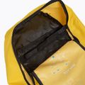 Rucsac pentru placă SUP AQUASTIC Touring 12'6" galben 9