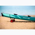 Cărucior pentru caiac/SUP AQUASTIC SPT001 7