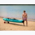 Cărucior pentru caiac/SUP AQUASTIC SPT001 8