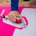 Manometru pentru placa SUP AQUASTIC SPA002 5