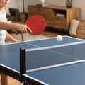 Masă de tenis pentru copiiOneTeam OT-MTI-02 albastră 5
