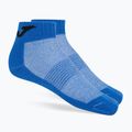 Șosete Joma Ankle blue