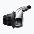 Manetă de schimbător lewa Shimano SL-RS45 Revoshift 1800 mm
