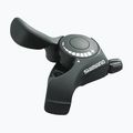 Manetă de schimbător lewa Shimano SL-TX30