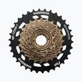 Pinion Shimano MF-TZ500