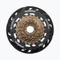 Pinion Shimano MF-TZ50 7rz cu protecție