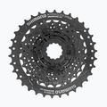 Casetă de bicicletă Shimano CS-HG31 8rz 11-34