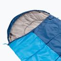 Sac de dormit KADVA Dorma L stânga albastru 10