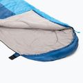Sac de dormit KADVA Dorma L stânga albastru 11