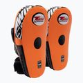 Scurturi de antrenament Twins Special PML19 orange