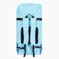 Rucsac penru placă SUP AQUASTIC Perth 11'0" albastru 2