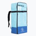 Rucsac penru placă SUP AQUASTIC Perth 11'0" albastru 3