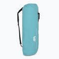 Sac impermeabil Aqua Marina Dry Bag 90 l aqua 2