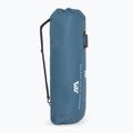 Sac impermeabil Aqua Marina Dry Bag 90 l navy 2