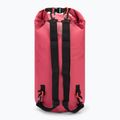 Sac impermeabil Aqua Marina Dry Bag 40 l pink 3