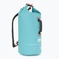 Sac impermeabil Aqua Marina Dry Bag 40 l aqua 2