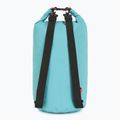 Sac impermeabil Aqua Marina Dry Bag 40 l aqua 3