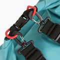 Sac impermeabil Aqua Marina Dry Bag 40 l aqua 7