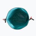 Sac impermeabil Aqua Marina Dry Bag 40 l aqua 8
