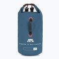 Sac impermeabil Aqua Marina Dry Bag 40 l navy