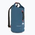 Sac impermeabil Aqua Marina Dry Bag 40 l navy 2
