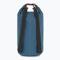 Sac impermeabil Aqua Marina Dry Bag 40 l navy 3