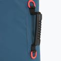 Sac impermeabil Aqua Marina Dry Bag 40 l navy 5