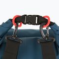 Sac impermeabil Aqua Marina Dry Bag 40 l navy 6
