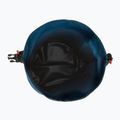 Sac impermeabil Aqua Marina Dry Bag 40 l navy 8
